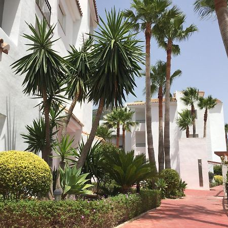 Casa Mariposa Daire Alhaurín el Grande Dış mekan fotoğraf