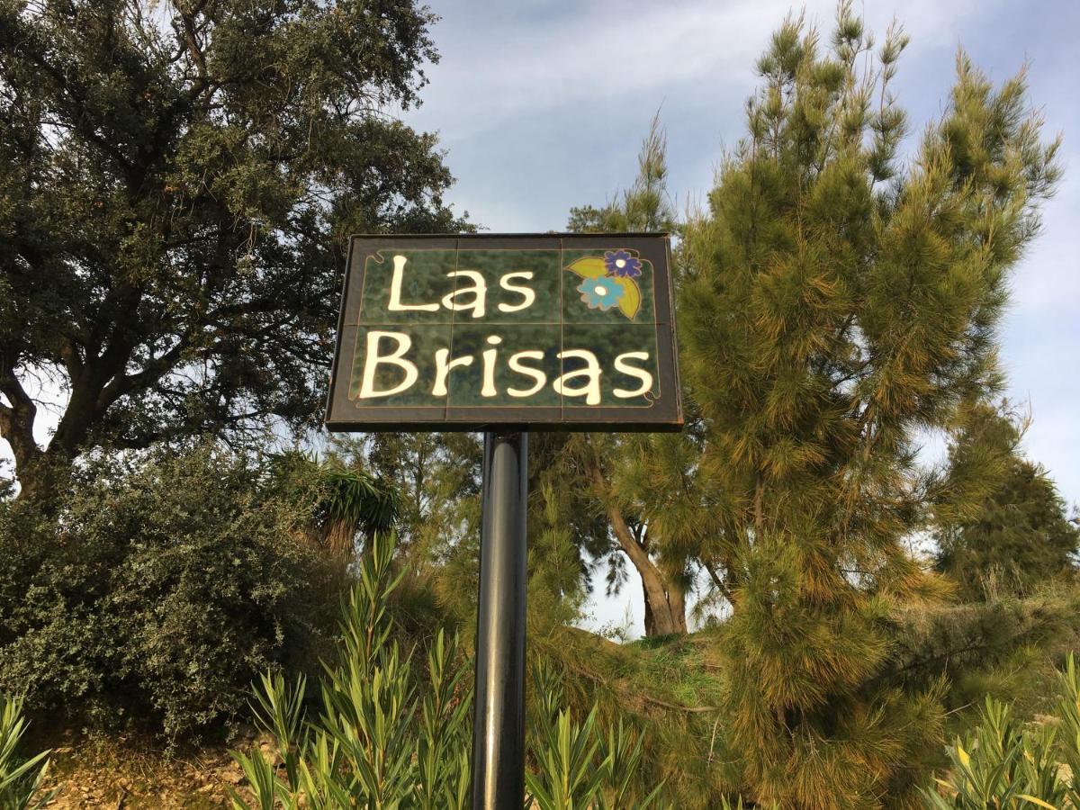 Casa Mariposa Daire Alhaurín el Grande Dış mekan fotoğraf