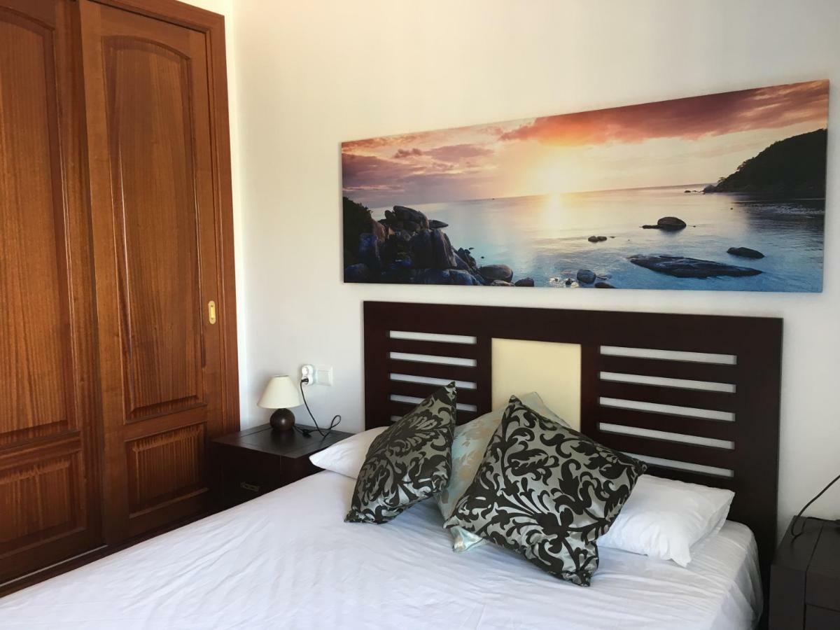 Casa Mariposa Daire Alhaurín el Grande Dış mekan fotoğraf